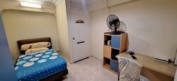 Blk 879 Yishun Street 81 (Yishun), HDB 4 Rooms #561527901